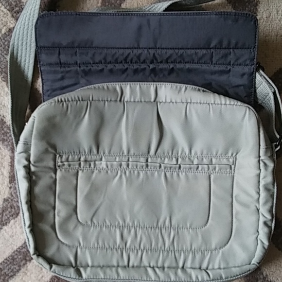 Clive Bag - Picture 5 of 6